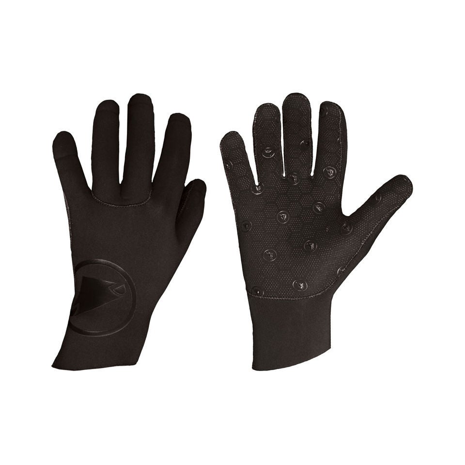 Endura FS260 Pro Nemo Cycling Gloves Full Finger ProBikeKit