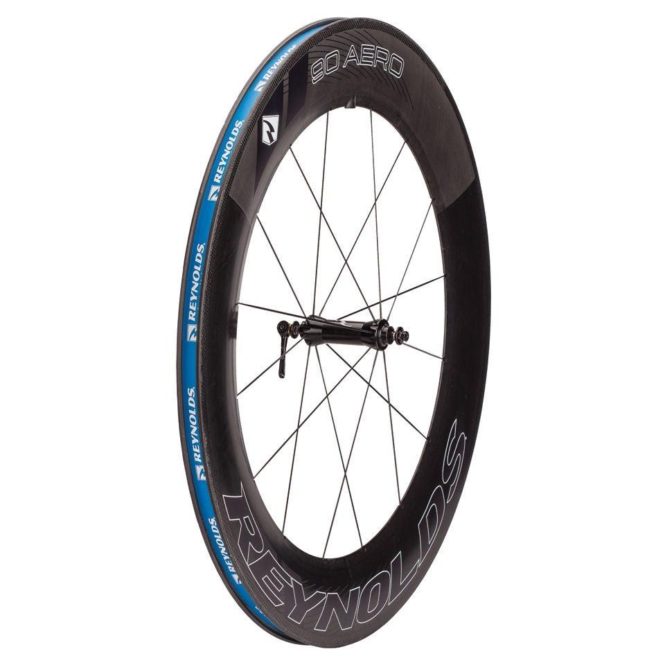 reynolds aero 90