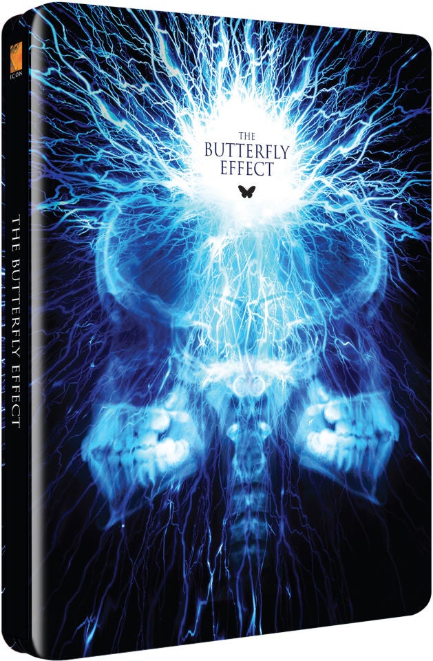 Amazon.co.jp: THE LEGEND & BUTTERFLY [4K ULTRA HD Blu-ray