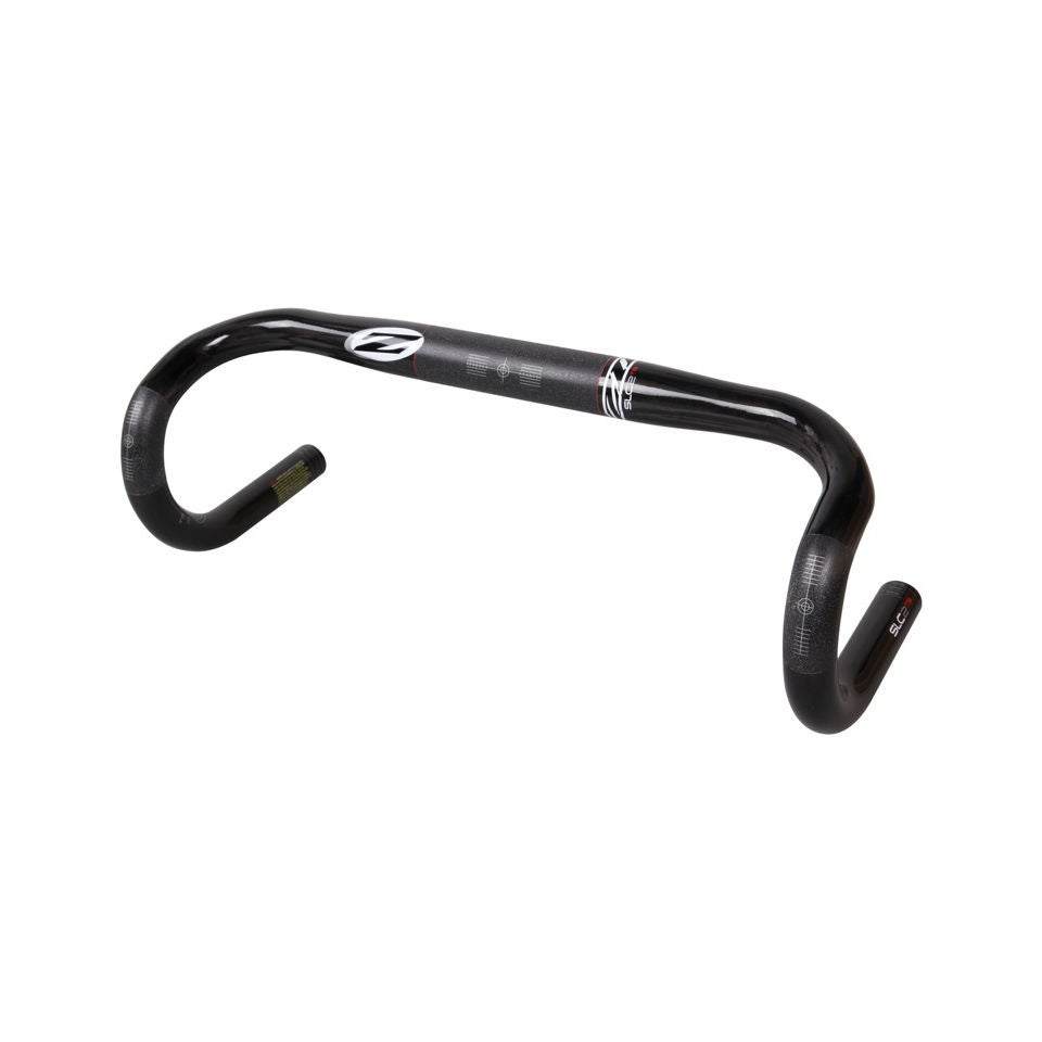 Zipp slc2 outlet