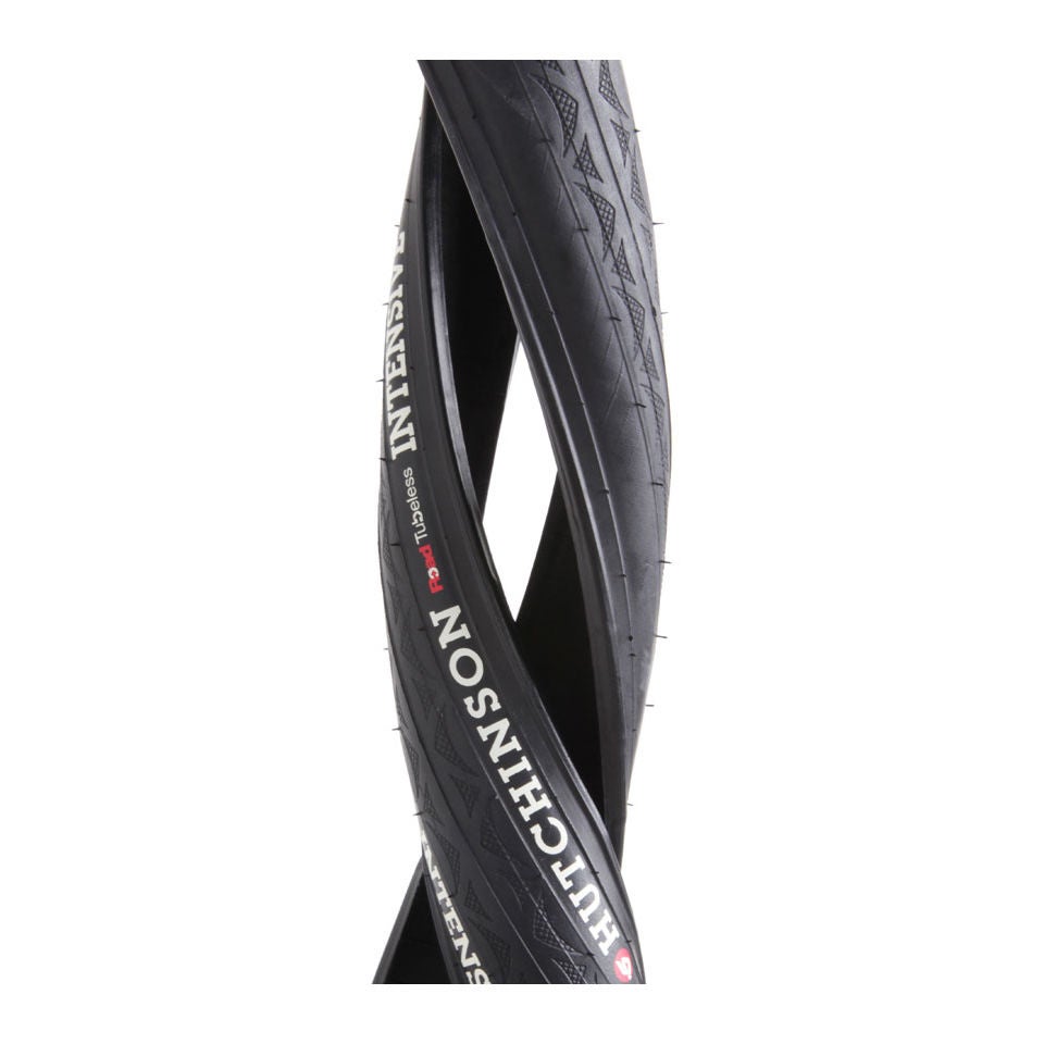 Hutchinson tubeless sales road tyres