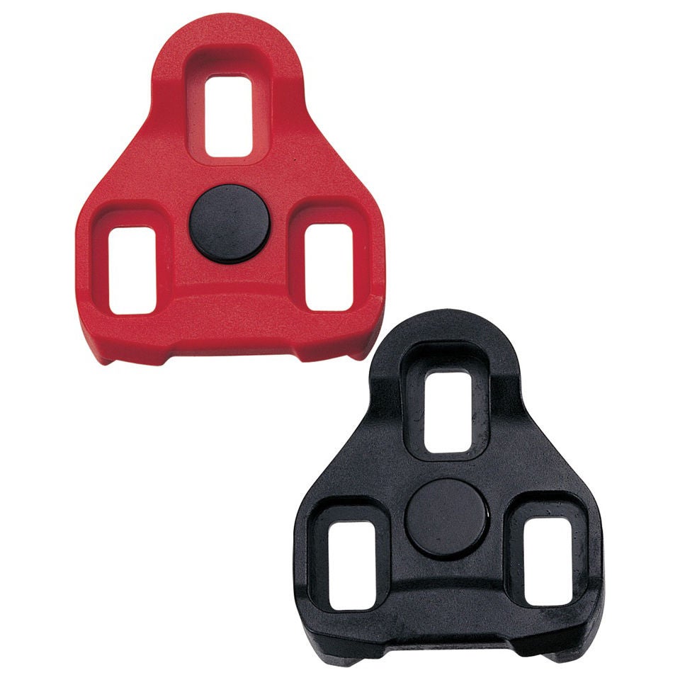 Exustar Look Keo Cleats ProBikeKit