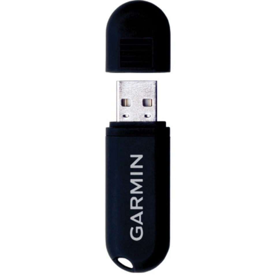 Smeltend logboek Zwerver Garmin USB Ant+ Stick | ProBikeKit.com