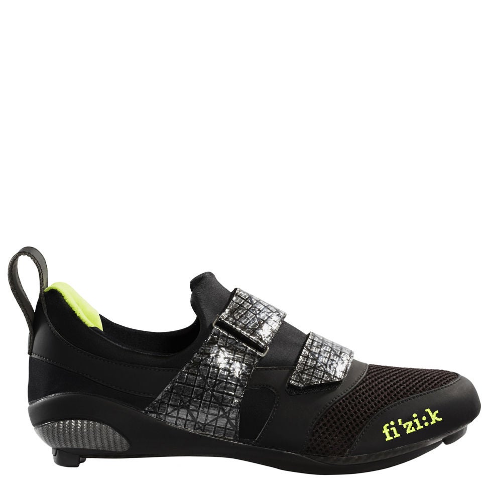 Fizik new arrivals shoes triathlon