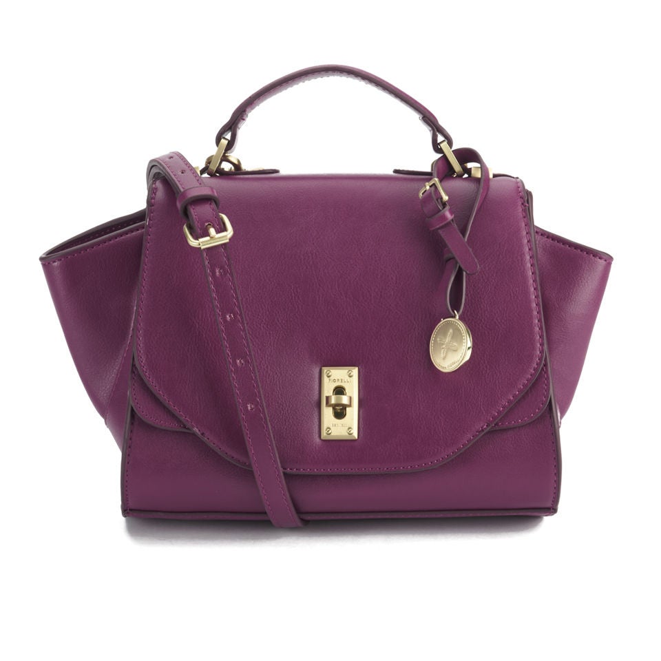Fiorelli cheap layla bag