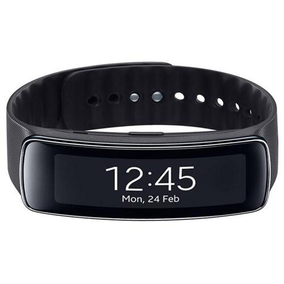 smartwatch samsung gear fit