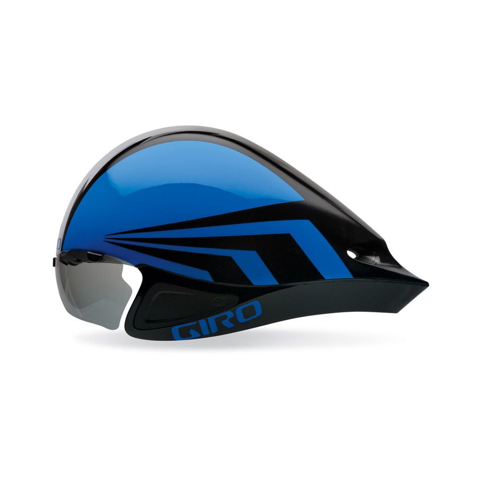 Giro Selector Aero Cycling Helmet 