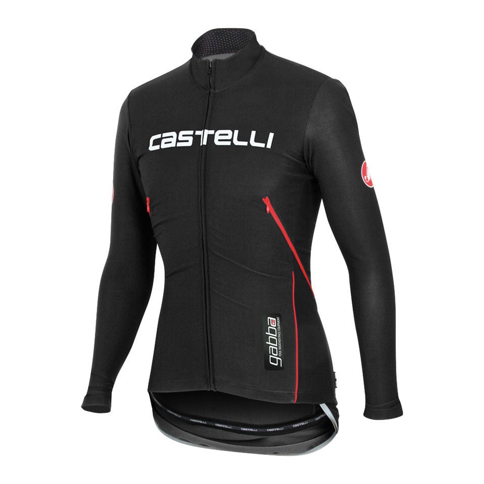 Gabba sale long sleeve