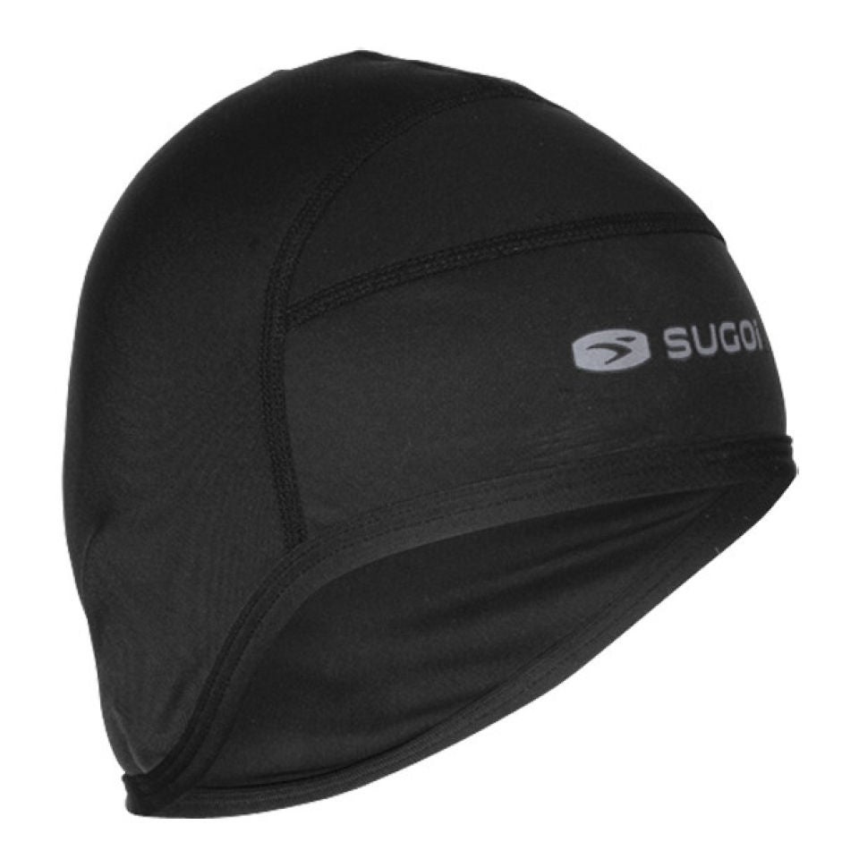 Sugoi cap online