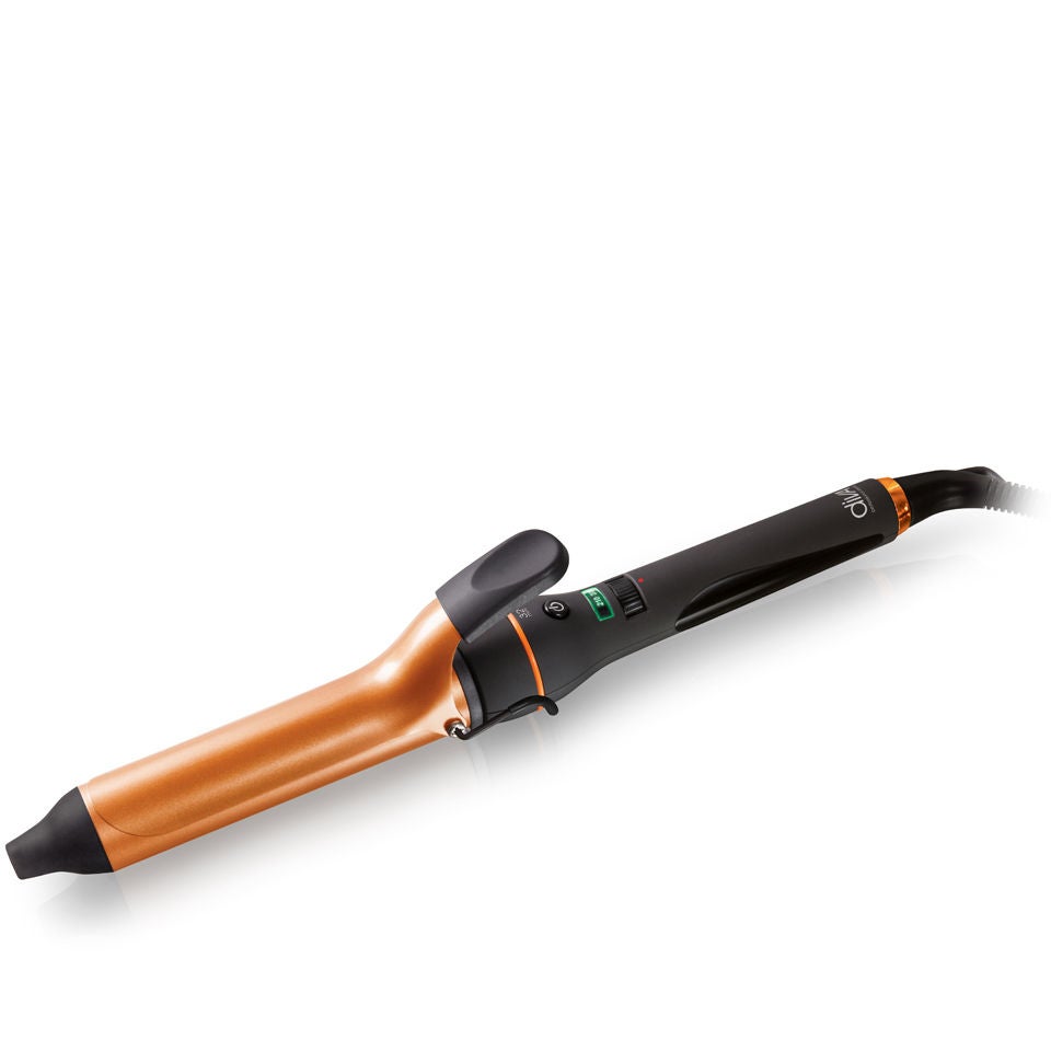 Diva tongs 32mm shop