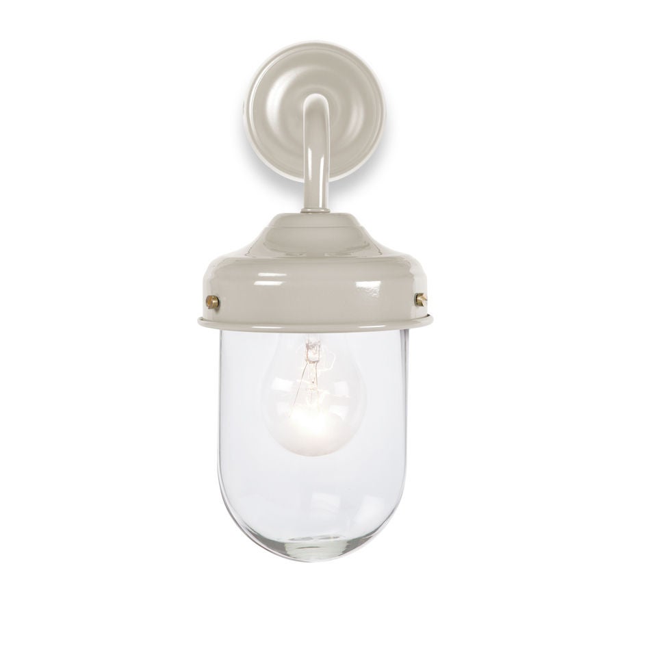 Garden trading barn light on sale