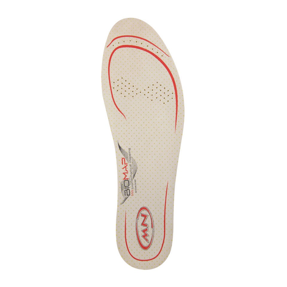 Northwave insoles outlet