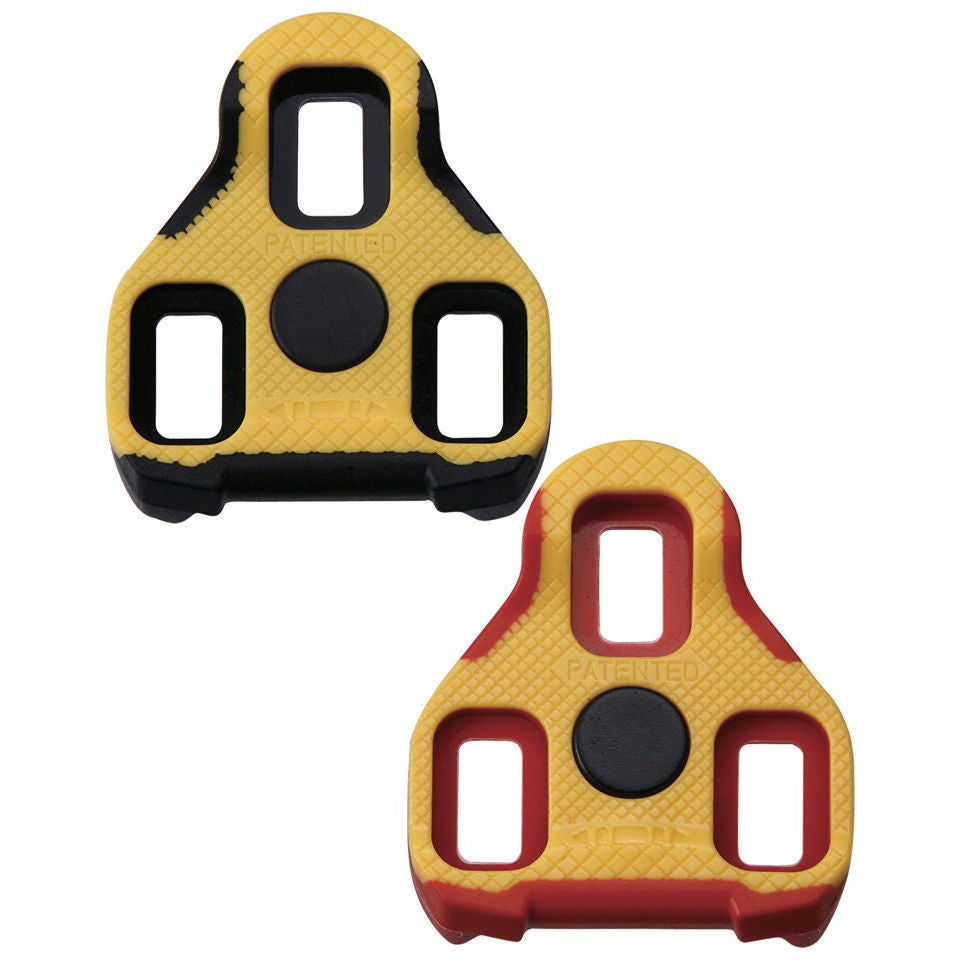 Exustar look new arrivals keo cleats