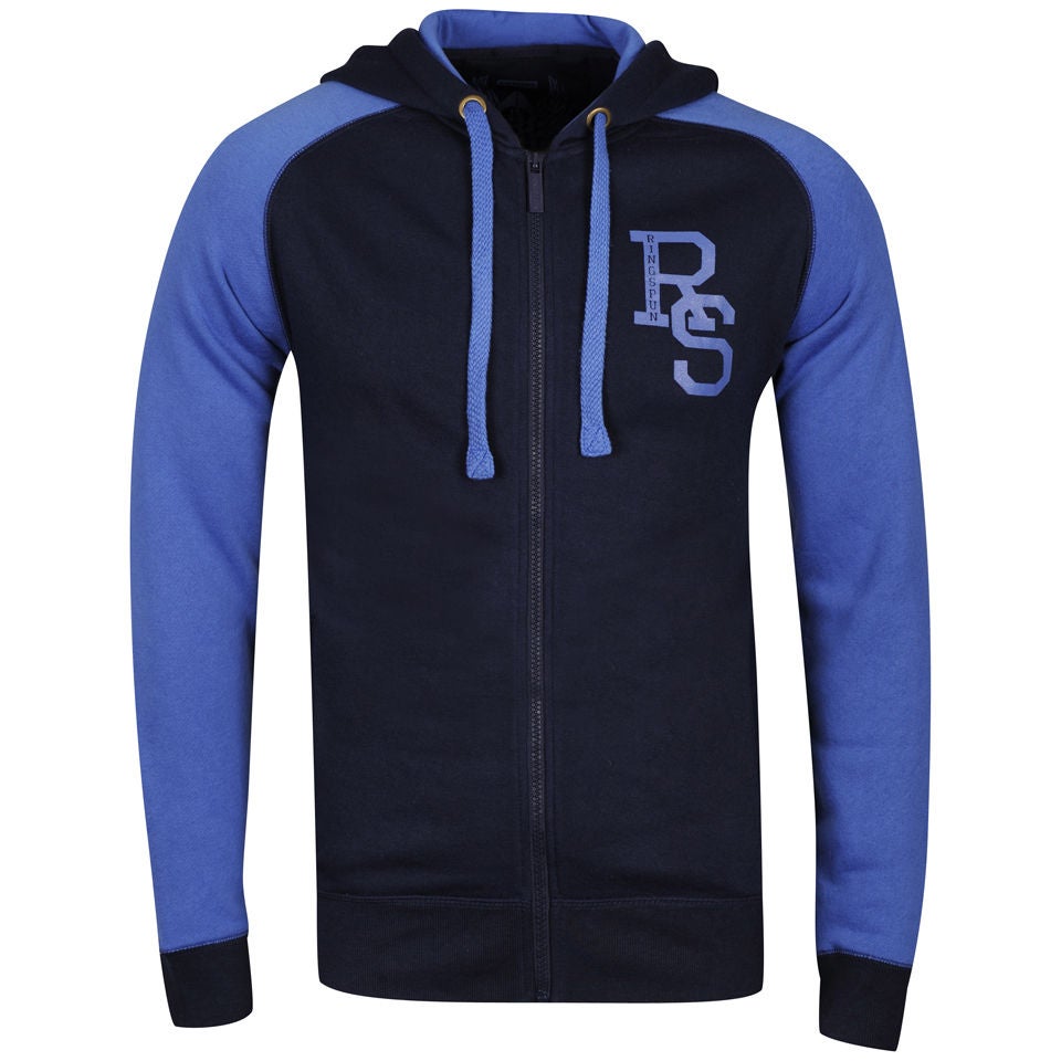 Ringspun hoodie clearance