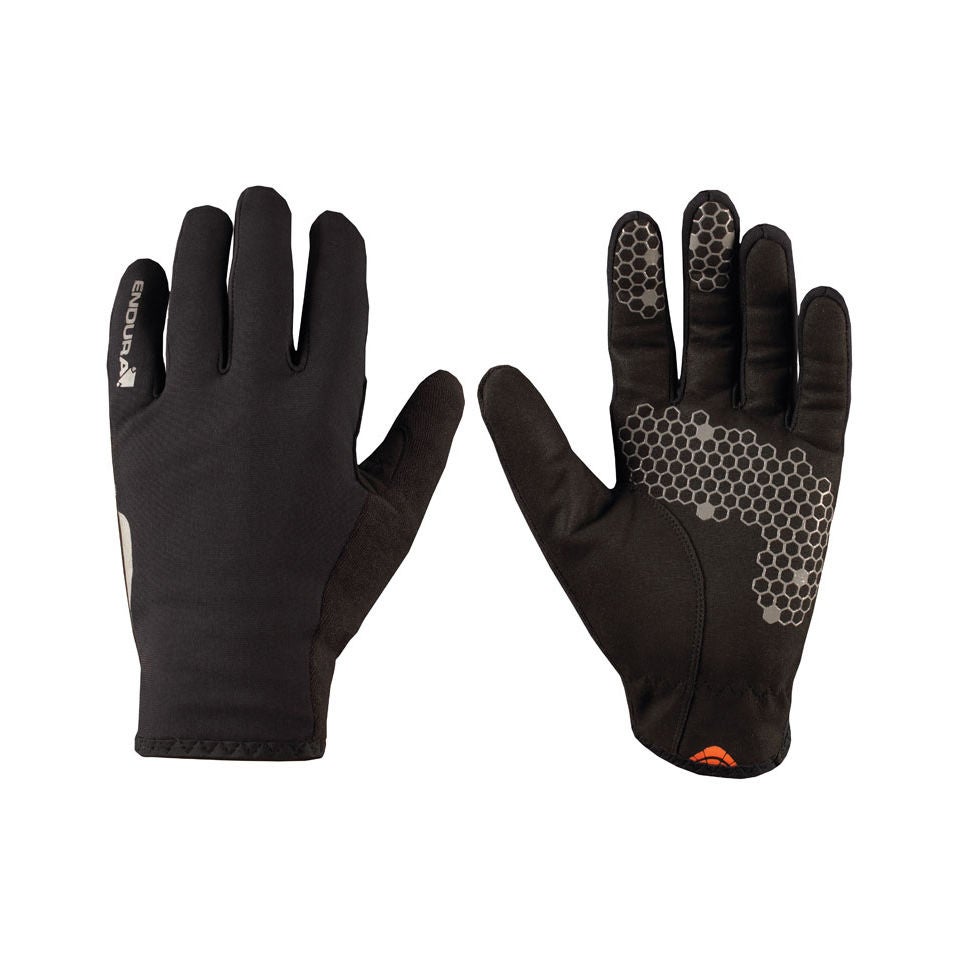 Endura thermolite roubaix glove sale