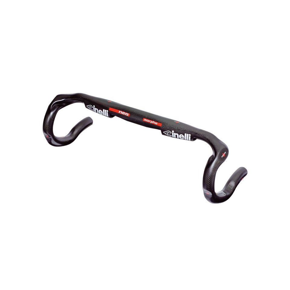 Cinelli online neos handlebar