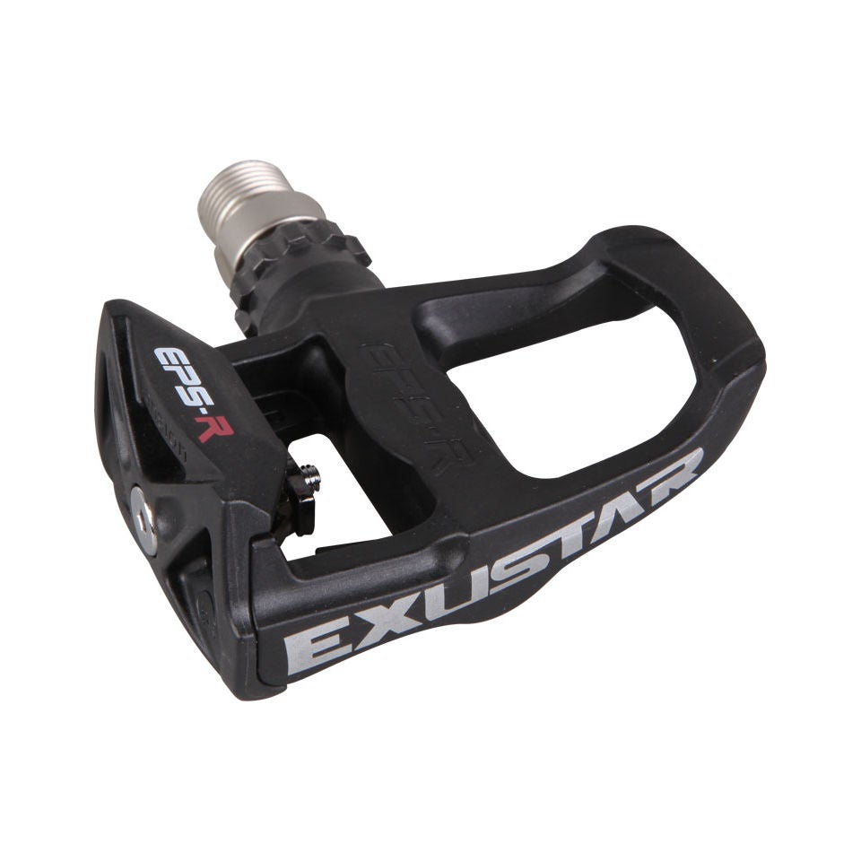 Exustar keo pedals store