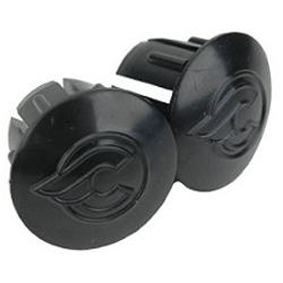 Cinelli bar end plugs clearance