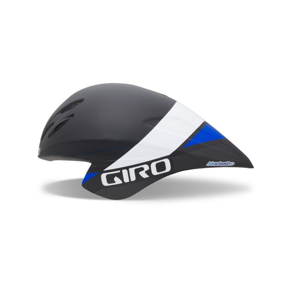 Giro Advantage Aero Cycling Helmet ProBikeKit.com