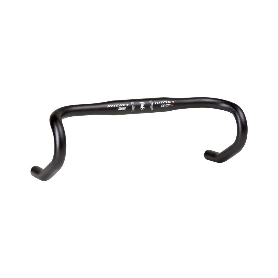 Ritchey comp logic ii road shop bike handlebar