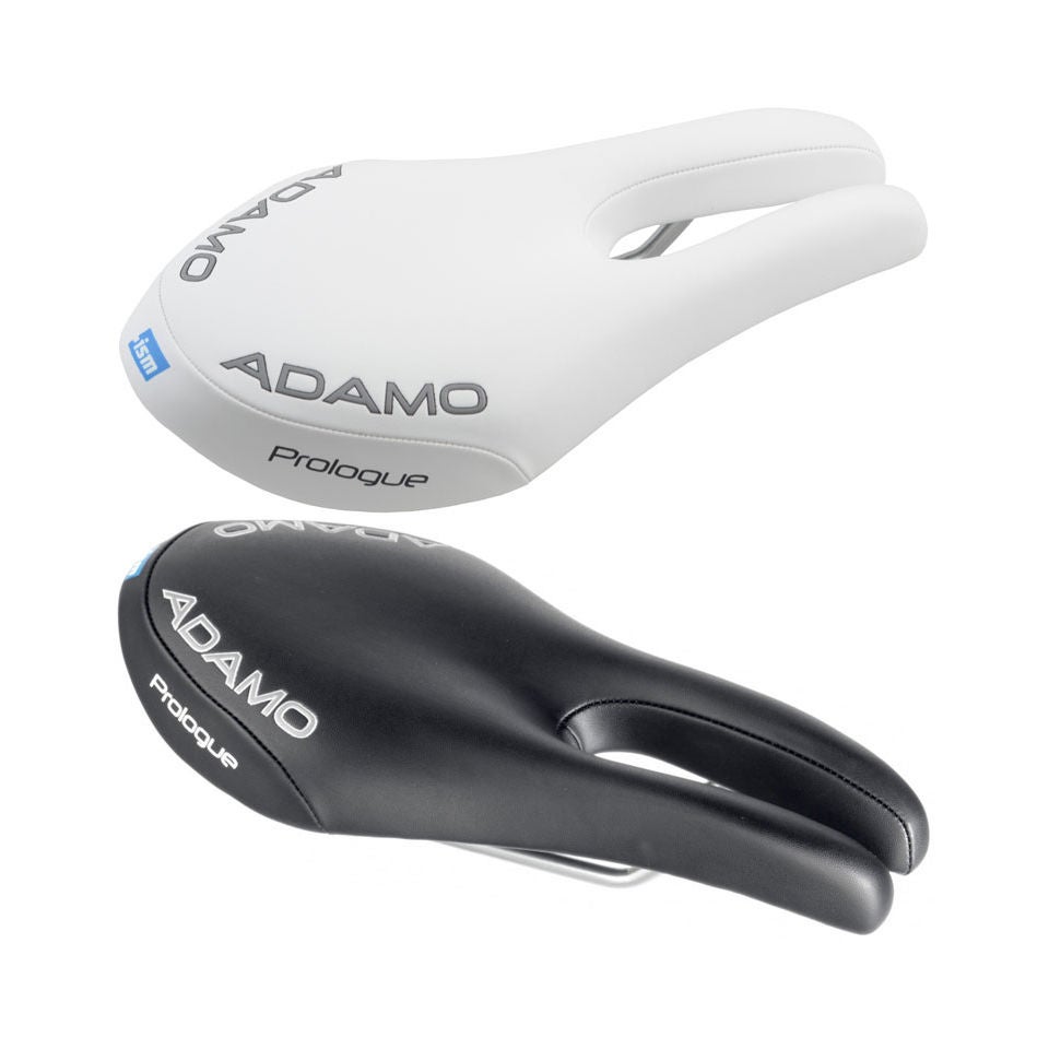 ISM Adamo Prologue Bicycle Saddle ProBikeKit HK