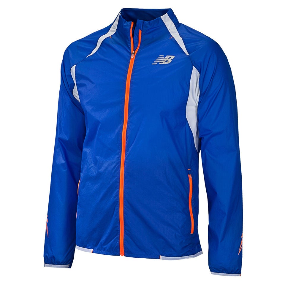 New shop balance boylston