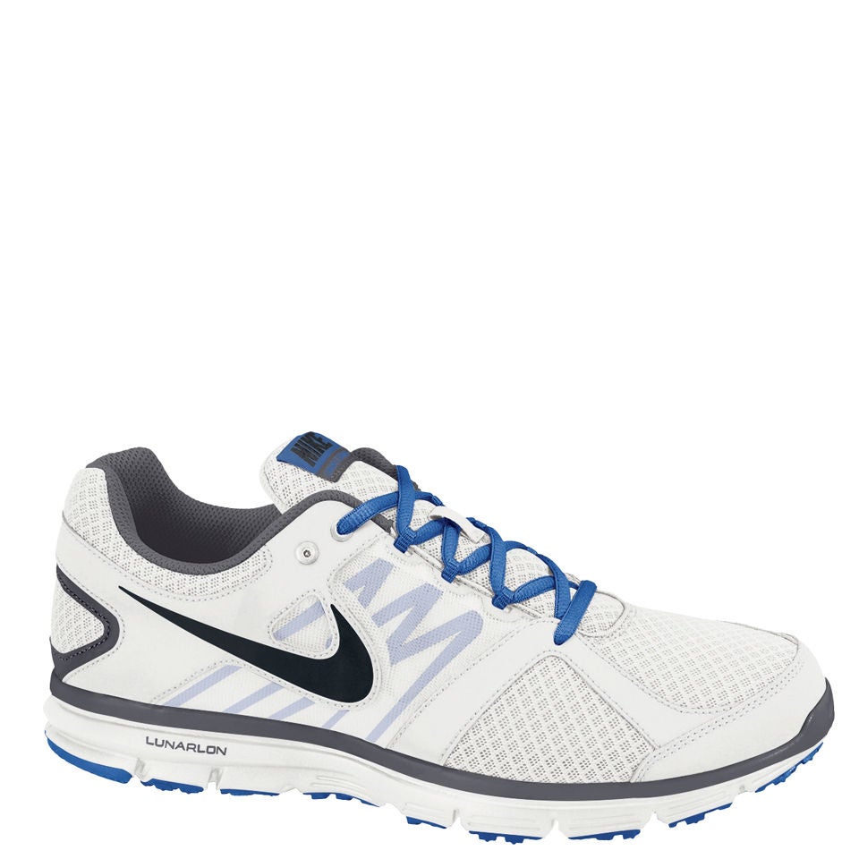 Nike lunar forever 2 sale