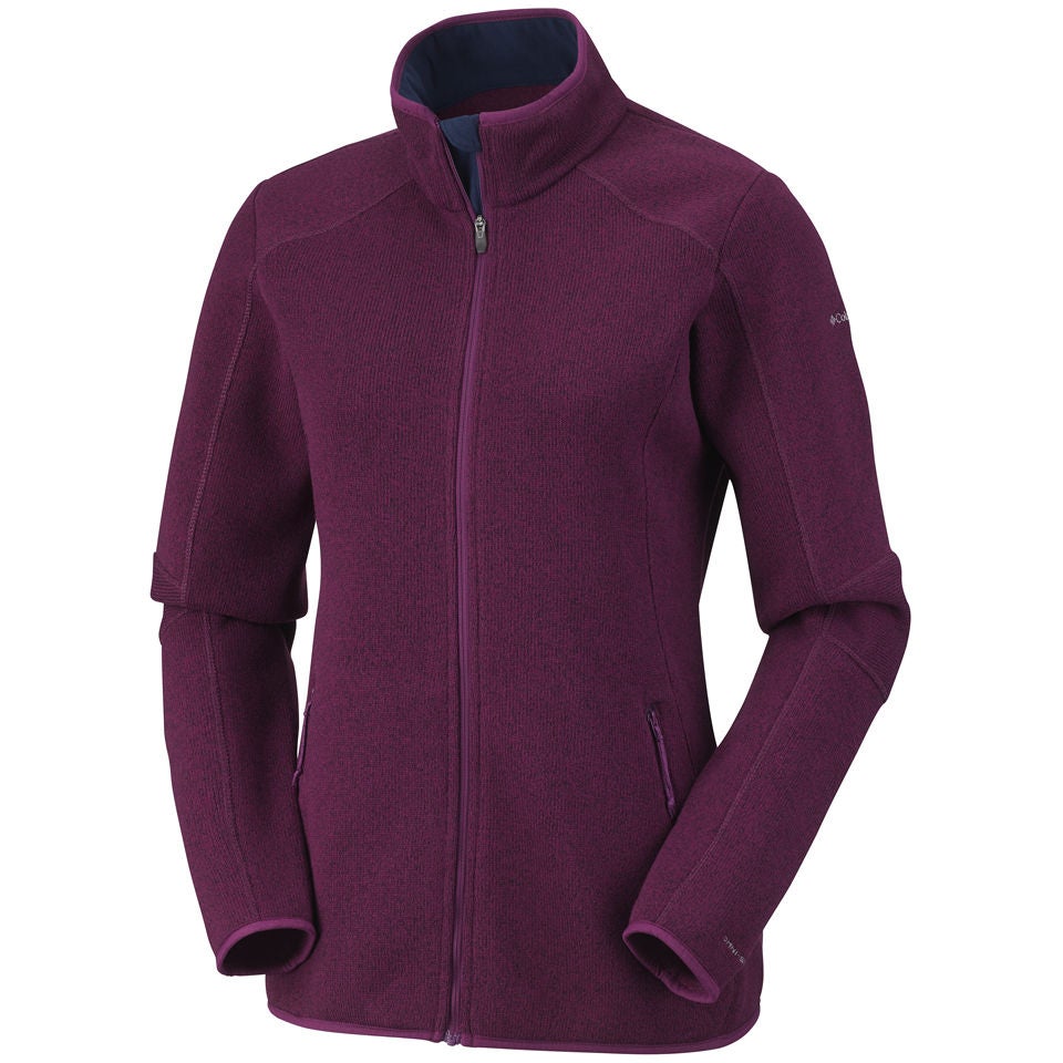 Altitude aspect hotsell columbia