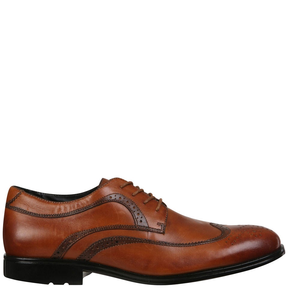 Rockport brogues online