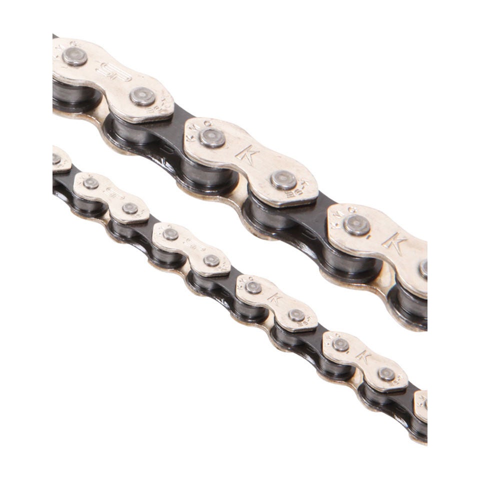 Kmc shop k710 chain