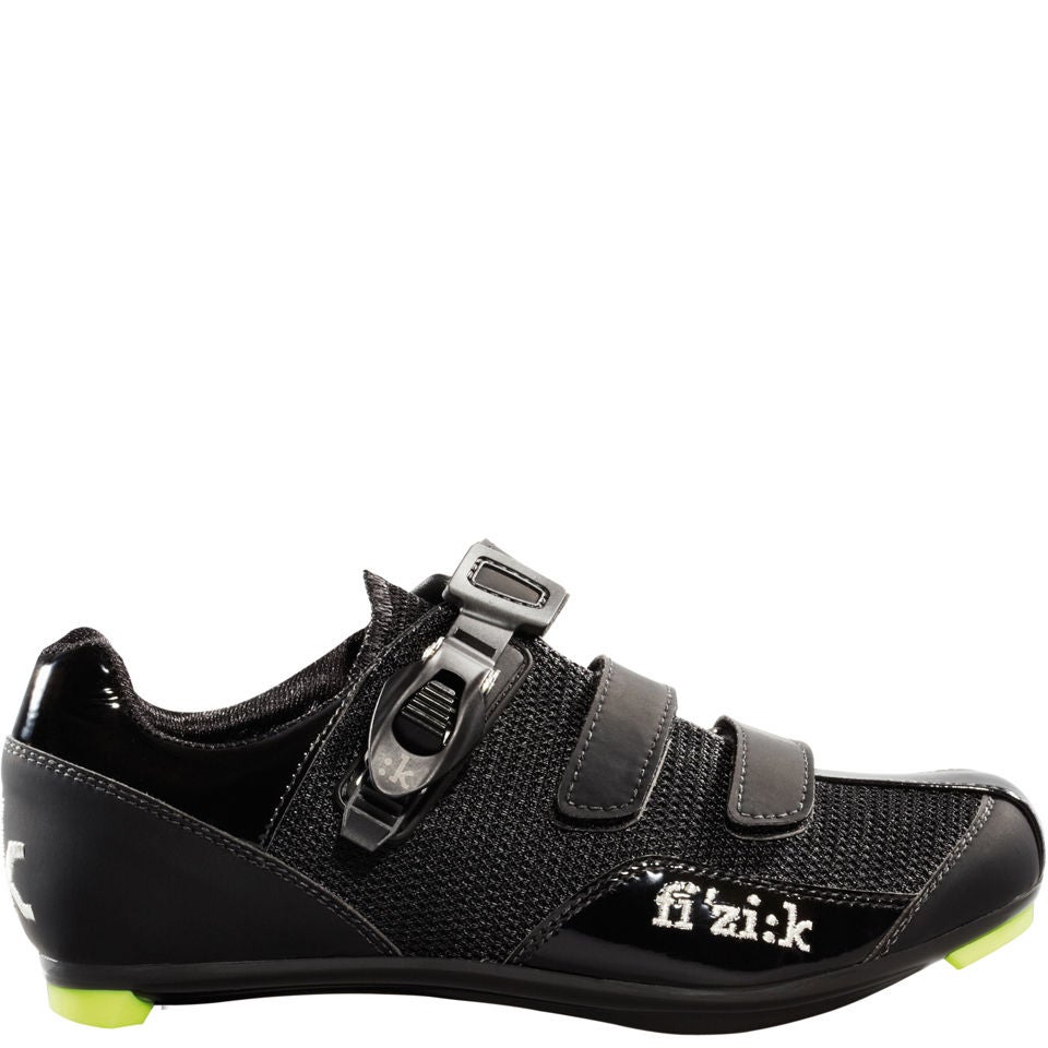 Fizik r5b womens top