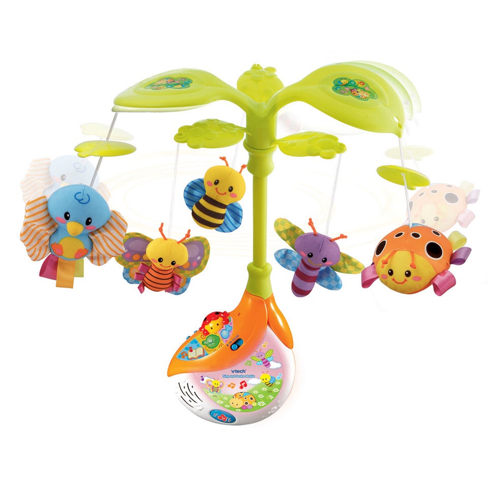 Vtech mobile new arrivals