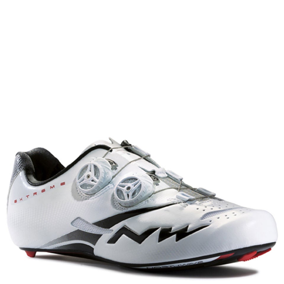 Northwave extreme shop tech plus mtb
