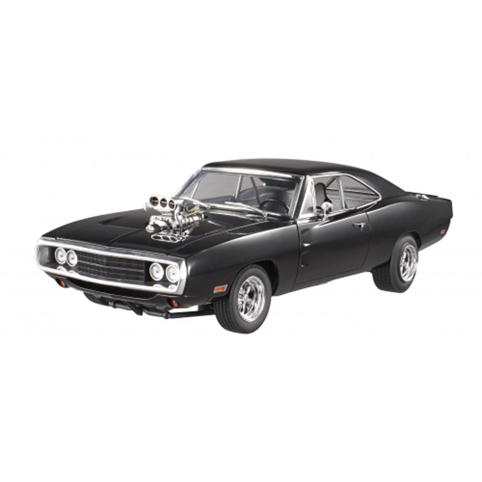 Fast Furious Hot Wheels, Cars Dodge Charger, Fast Furious Car