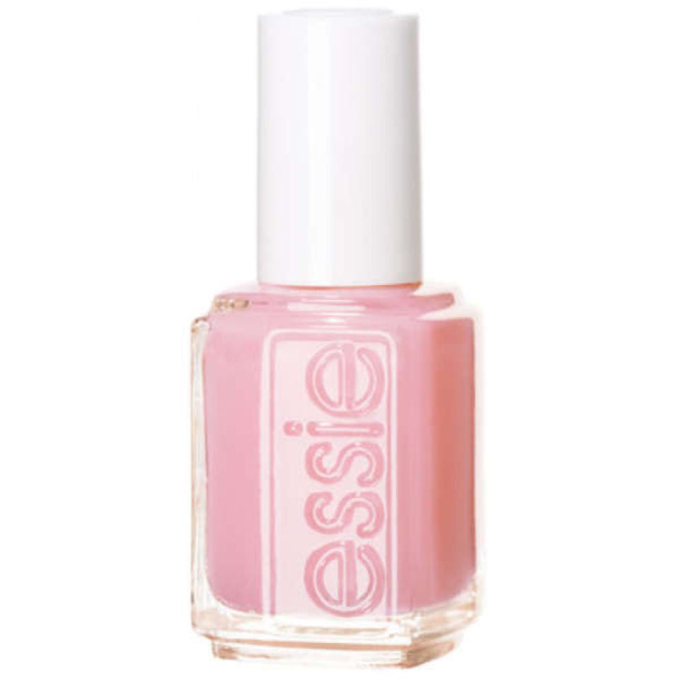 Essie show me the new arrivals ring