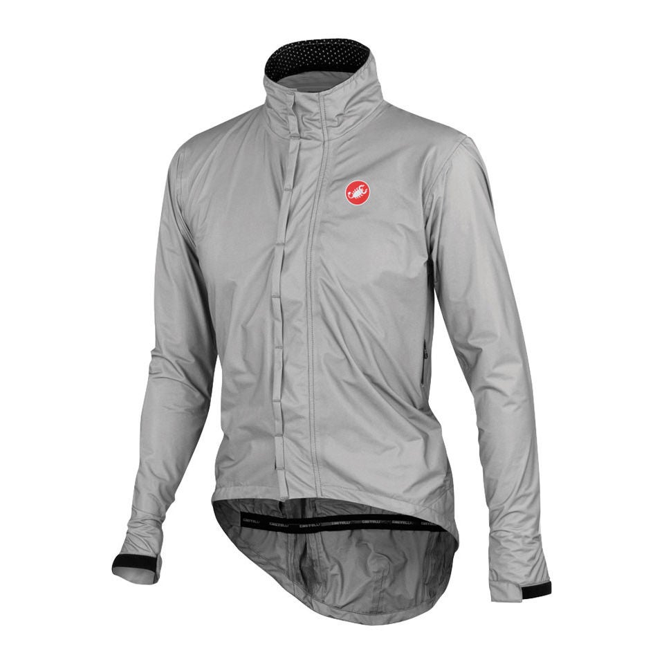 Castelli pocket deals liner