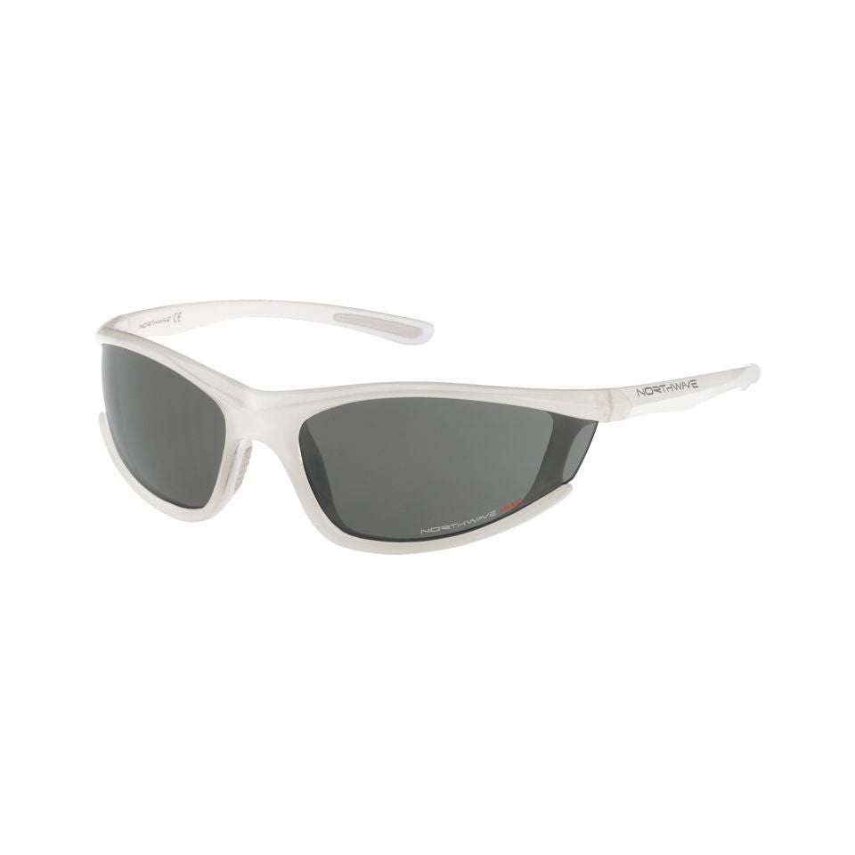 Northwave predator discount sunglasses