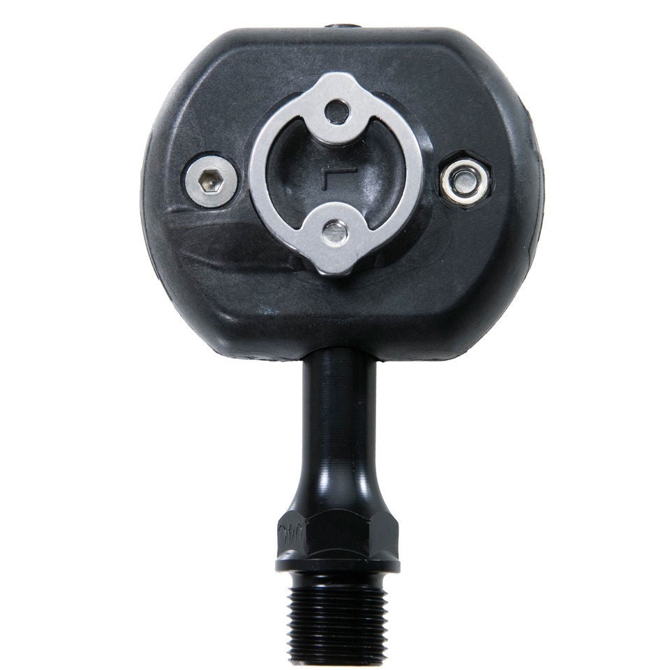 Speedplay 2025 frog parts
