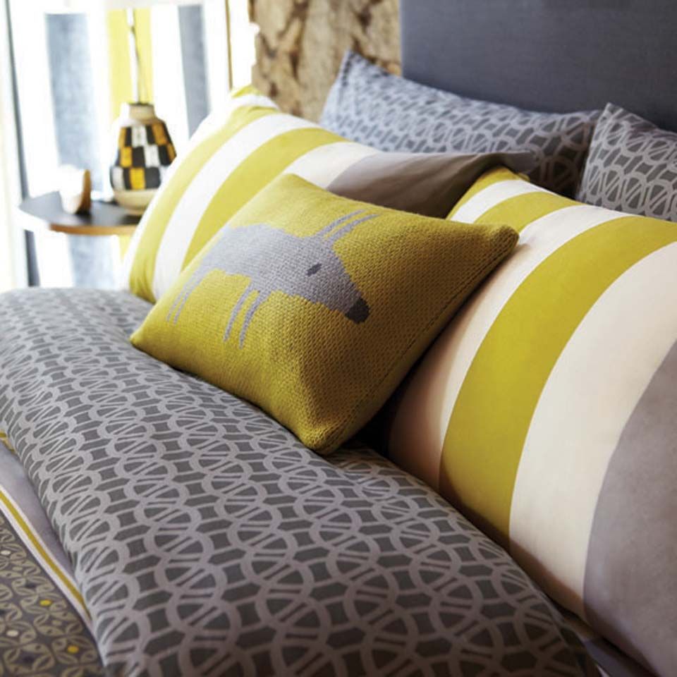 Scion pillowcases outlet