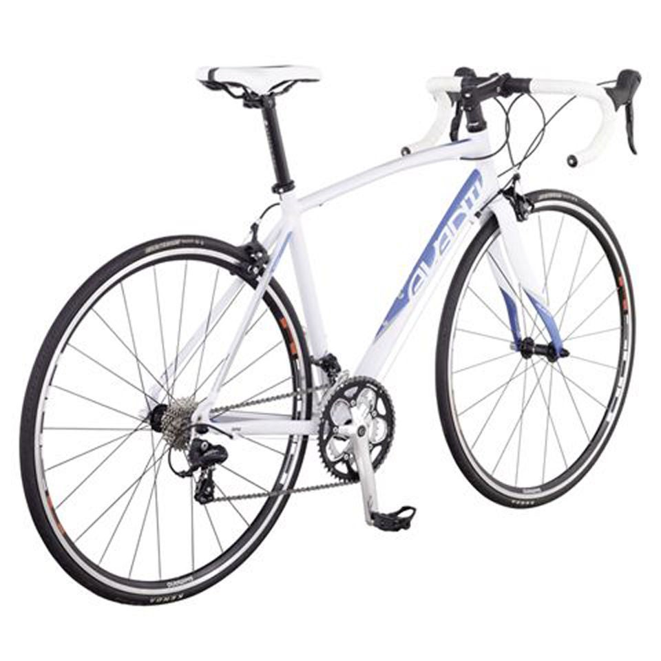 Avanti kinesis sales 7005