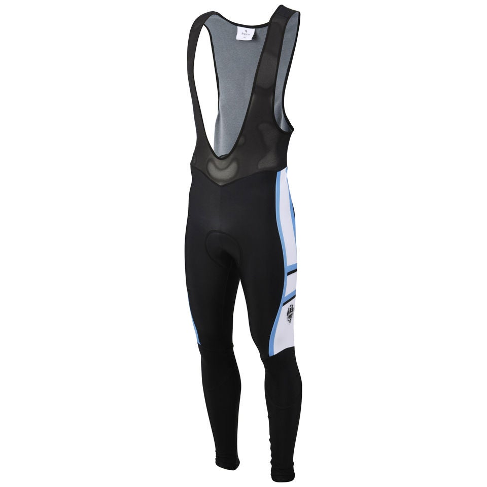 Bianchi bib new arrivals tights