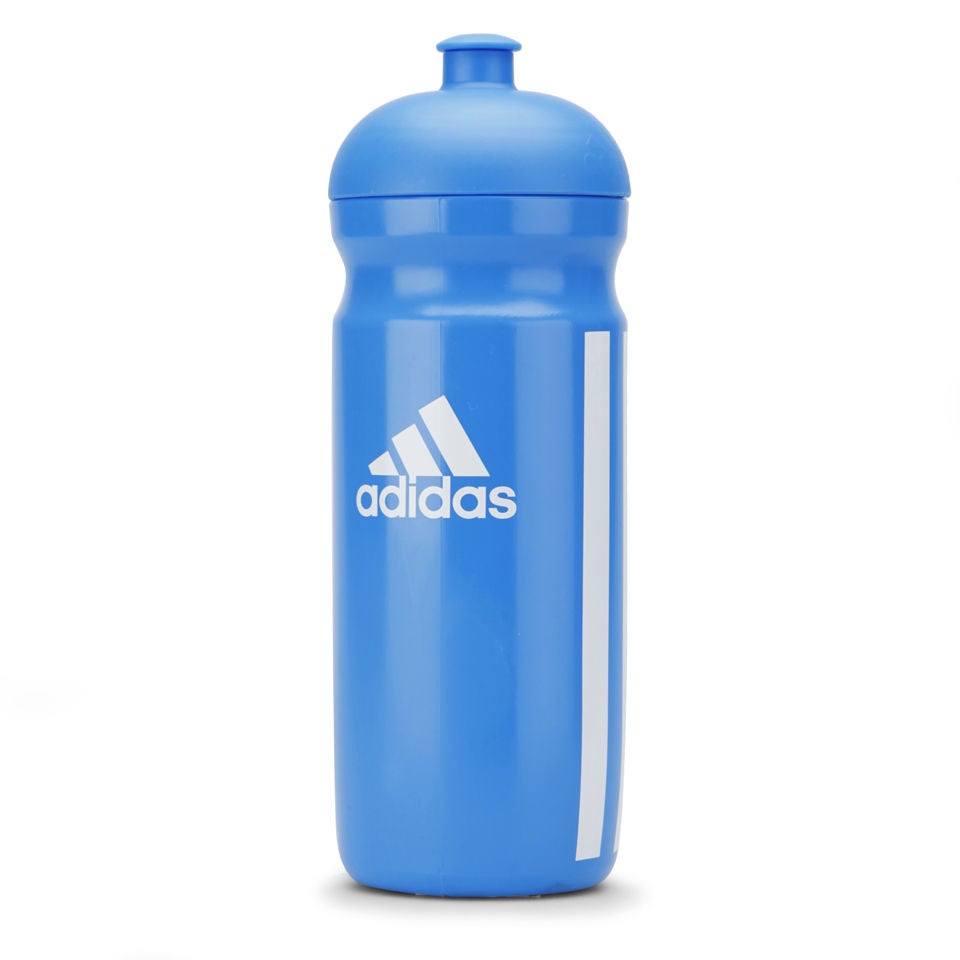 Adidas classic cheap water bottle