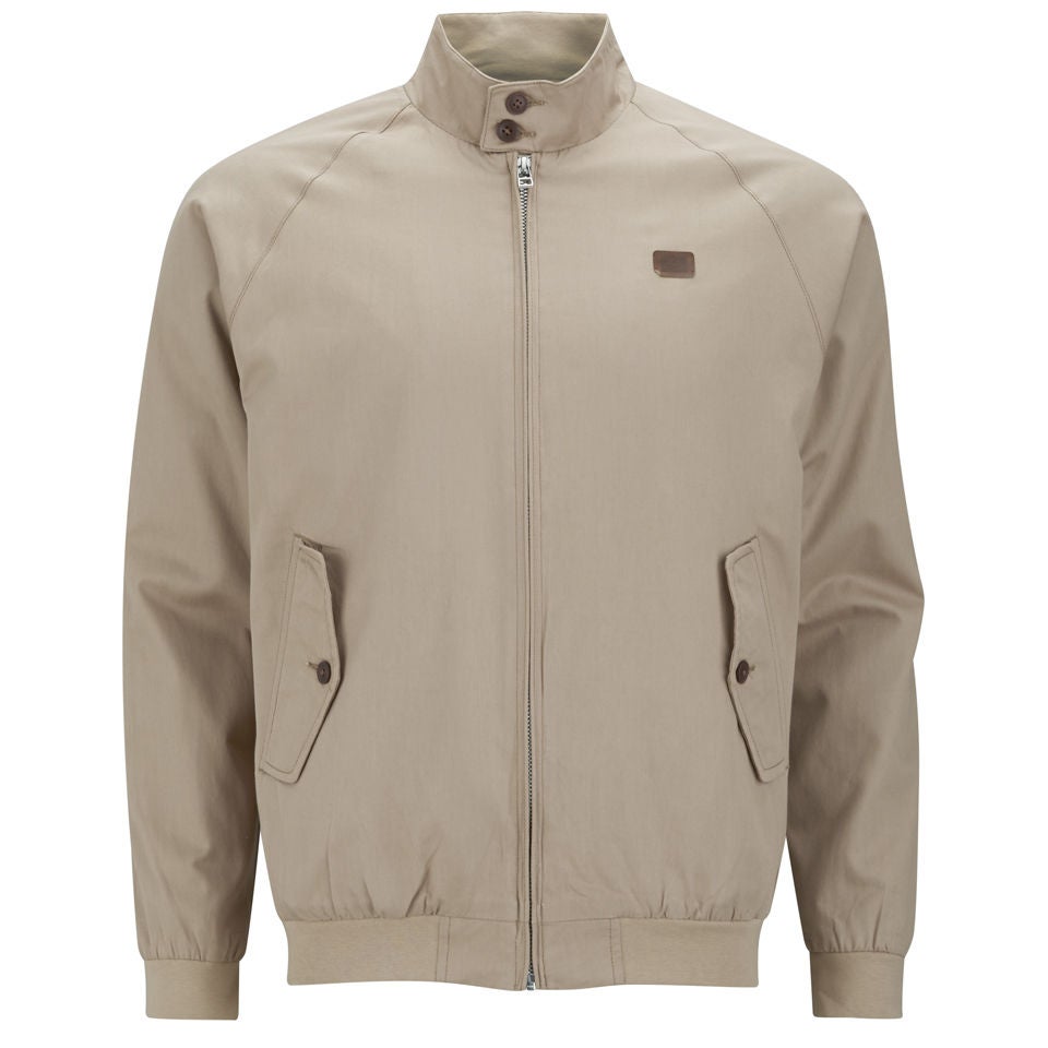 weekend offender bomber jacket