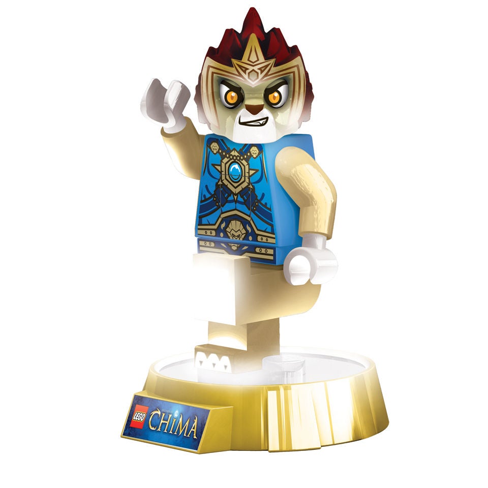 Chima laval on sale
