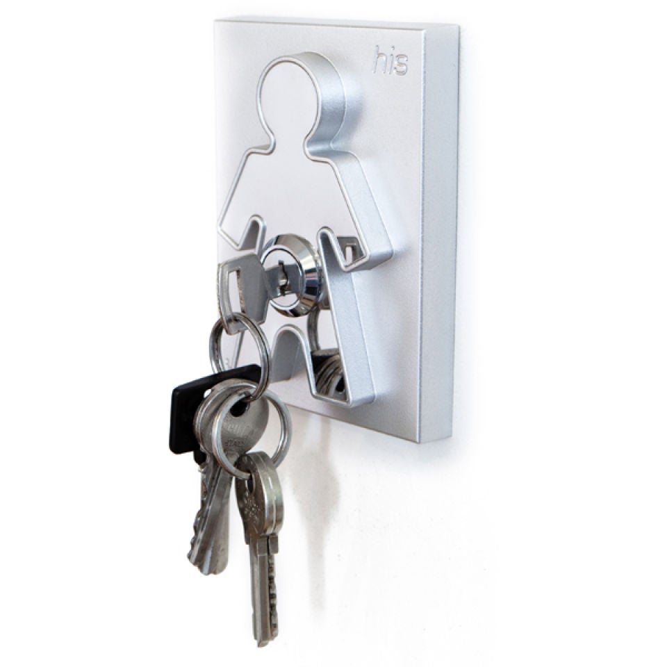 Key holder near me top