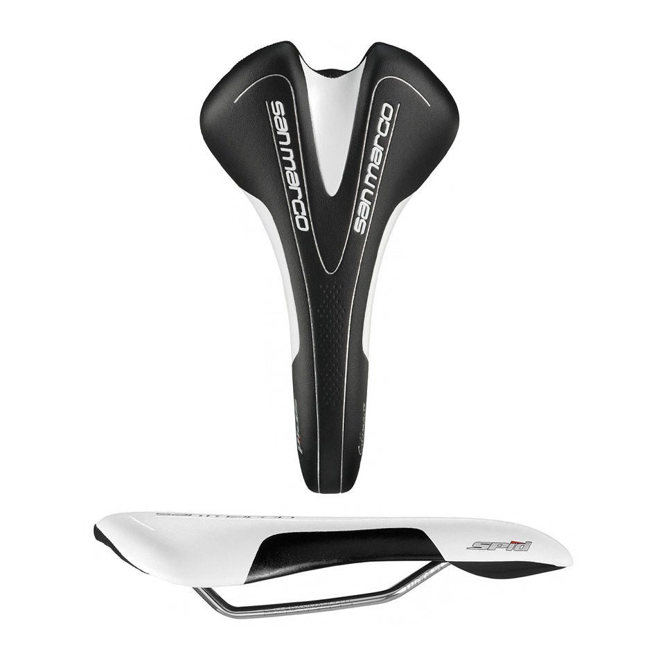 Selle san 2025 marco spid