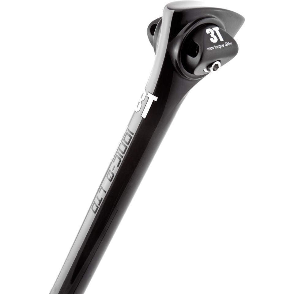 3t ionic top