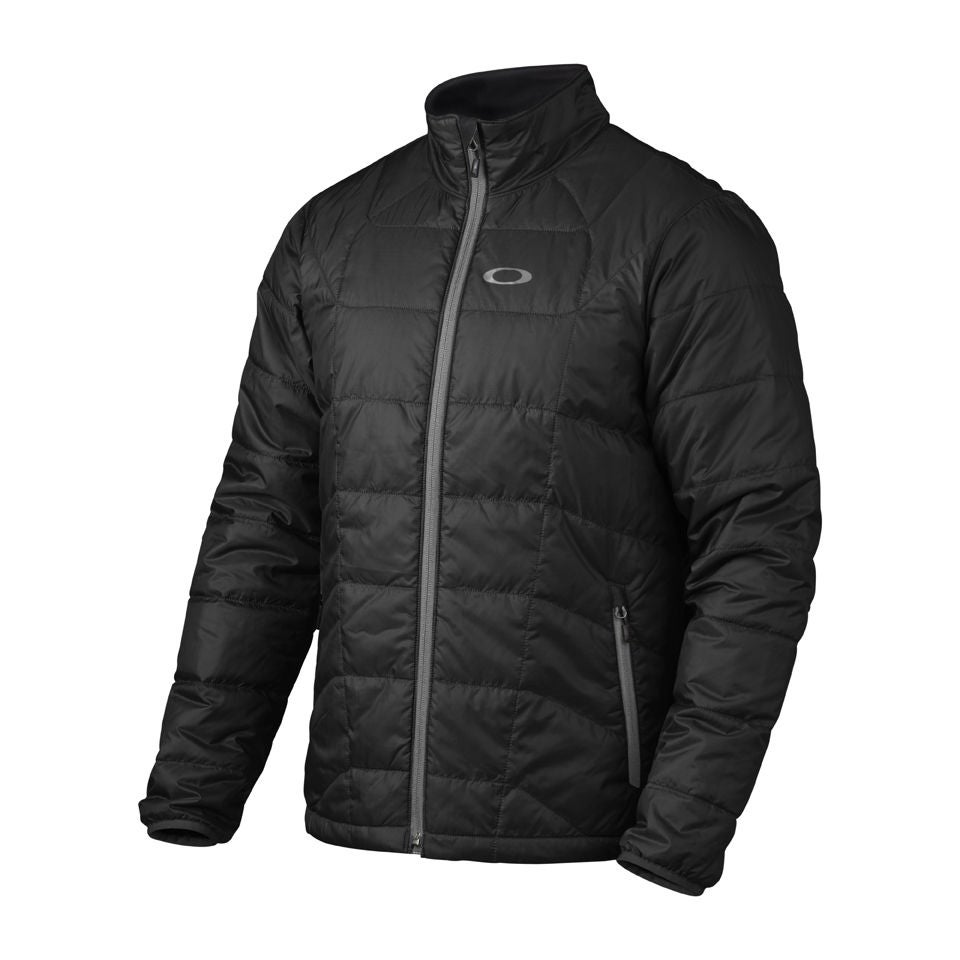 Thinsulate coat mens new arrivals