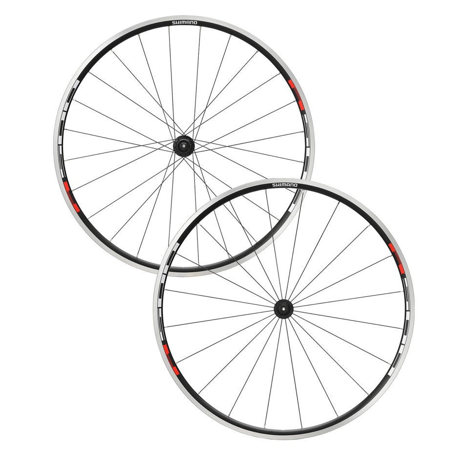 R500 bike wheels sale