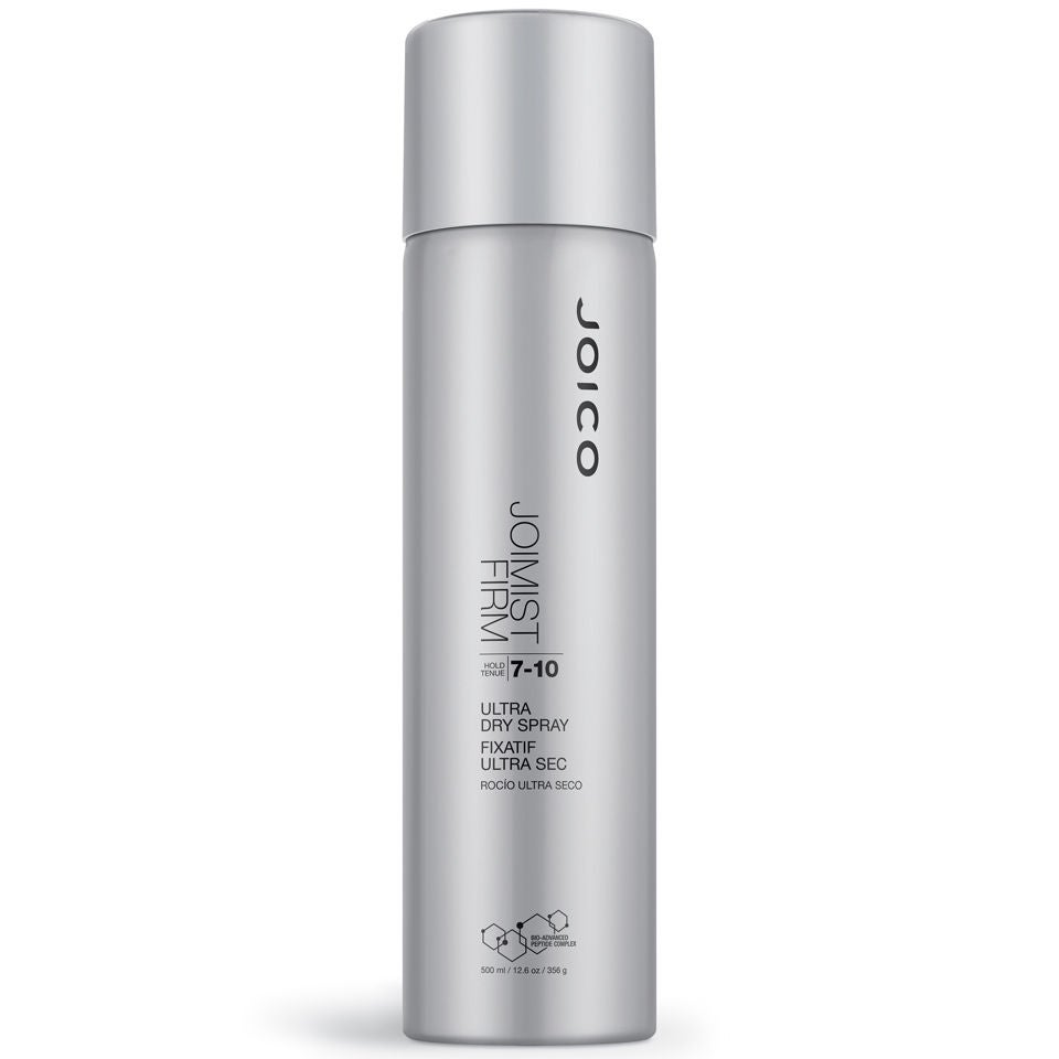 Joico hair best sale spray